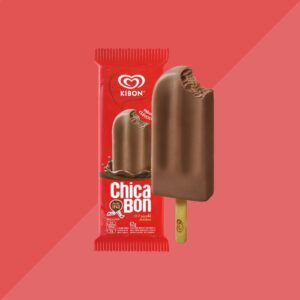 Chicabon