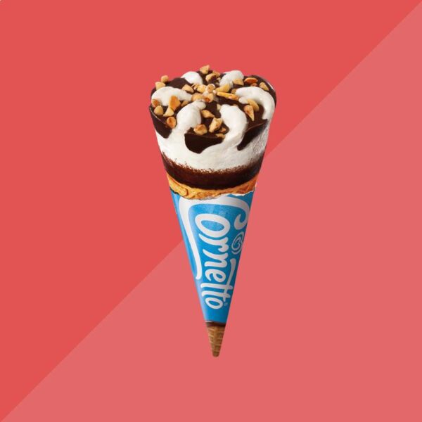 Cornetto Crocante