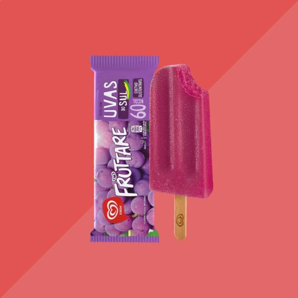 Fruttare Uva